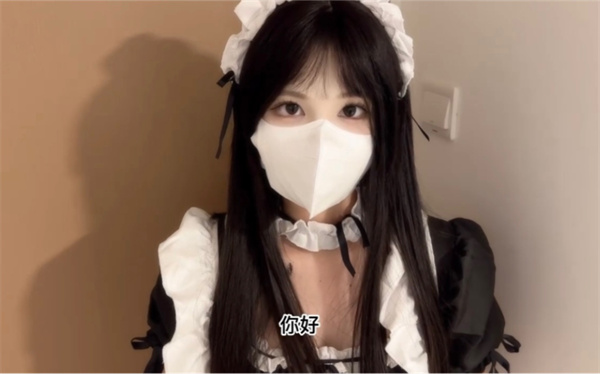 糖心tv官网首页|糖心vlog频道全面升级,开启视觉新体验